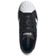 Adidas Streettalk J